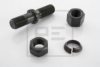 PE Automotive 067.105-00A Wheel Stud